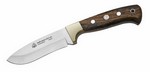 Puma Jagdmesser Wolf aus Eichenholz Puma Jagdmesser Wolf aus Eichenholz