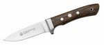 Puma Jagdmesser Mungo aus Eichenholz Puma Jagdmesser Mungo aus Eichenholz