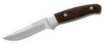 Puma-Tec Gürtelmesser mit Schlangenholz Puma-Tec Gürtelmesser mit Schlangenholz