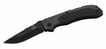Puma-Tec Taschenmesser brüniert Puma-Tec Taschenmesser brüniert