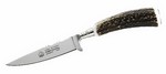 Puma G�rtelmesser Frischling aus Hirschhorn