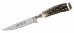 Puma G�rtelmesser Tradition aus Hirschhorn