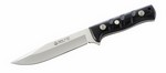 Puma IP-Alpin aus Micarta, 14 cm Puma IP-Alpin aus Micarta, 14 cm