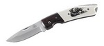 Puma TEC Taschenmesser Bär Puma TEC Taschenmesser Bär