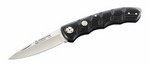 Puma IP-Climbing mit Micarta Puma IP-Climbing mit Micarta
