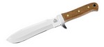 Puma TEC Outdoormesser mit Palisanderholz Puma TEC Outdoormesser mit Palisanderholz
