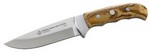 Puma Outdoor Hunter mit Olivenholz Puma Outdoor Hunter mit Olivenholz