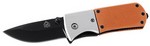 Puma TEC Einhandmesser