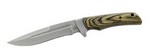 Puma TEC G�rtelmesser