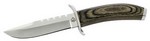 Puma TEC G�rtelmesser