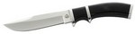 Puma TEC G�rtelmesser