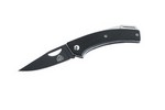 Puma-Einhandmesser mit G-10 Auflage Puma-Einhandmesser mit G-10 Auflage