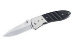 Puma-Einhandmesser Puma-Einhandmesser