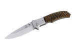 Puma-Einhandmesser Puma-Einhandmesser