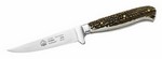 Puma G�rtelmesser Kitz aus Hirschhorn