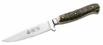 Puma G�rtelmesser Bock mit Hirschhorn