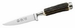 Puma G�rtelmesser Muffel aus Hirschhorn