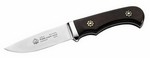 Puma wapiti wood Integral Puma wapiti wood Integral