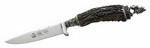 Puma G�rtelmesser Hirschhorngriff