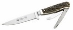 Puma Messe Jagdknicker 2 teilig Puma Messe Jagdknicker 2 teilig
