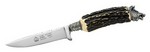 Puma Jagdmesser, Modell Keiler