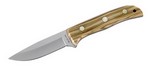 Puma IP Gürtelmesser mit Olivenholz Puma IP Gürtelmesser mit Olivenholz