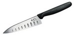 Wenger Kochmesser Serie Grand Maitre Modell Petty mit Kullen