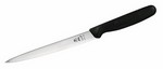 Wenger Filiermesser Serie Grand Maitre Klinge 15 cm