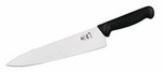 Wenger Kochmesser 16 cm