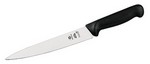 Wenger Kochmesser 19 cm