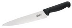 Wenger Fleischmesser Klinge 22 cm