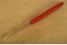 Victorinox Gemsemesser Nylon rot mit 8,2 cm Klinge