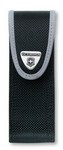 Victorinox Nylon-Etui f�r SwissTool