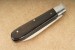 Otter Drei-Nieten-Messer Taschenmesser