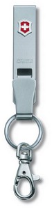 Victorinox G�rtelanh�nger Multiclip