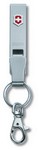 Victorinox Gürtelanhänger Multiclip Victorinox Gürtelanhänger Multiclip