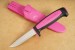 mo13119-morakniv-arbeitsmesser-basic-511-pink-rosa-arbeitsmesser-aus-carbonstahl-01-big.jpg