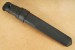 Morakniv Garberg Black Carbon Kcherscheide Mora Messer Full Tang 3,2 mm Klinge