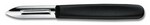 Victorinox Sparschäler, Nylon schwarz Victorinox Sparschäler, Nylon schwarz