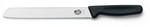 Victorinox Brotmesser mit Wellenschliff Victorinox Brotmesser mit Wellenschliff