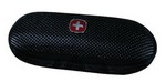 Etui f�r Swiss-Business-Tool