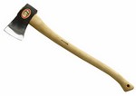 Wetterlings Yankee Axe 100