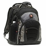 Wenger Rucksack, Synergy