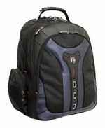 Wenger Rucksack, Pegasus