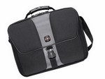 Wenger Laptop-Tasche Sierra