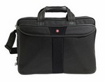 Wenger Laptop-Tasche Coral