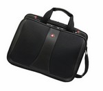 Wenger Laptop-Tasche, Signal