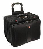 Wenger Business-Trolli Patriot