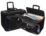 Wenger Business-Trolli Shield