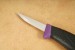 Morakniv Craftline TopQ Punch Knife (Schnitzmesser) Mora Messer